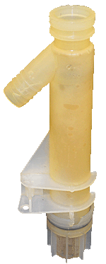 ar clas he 18.h74463.cnd.removed.gif